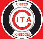 CITA-UK