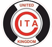 CITA-UK